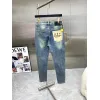 Burberry Jeans for Men #A28985 Burberry Jeans for Men #A28985
