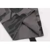 Hellstar short Jeans for Men #A50918