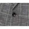 Mens Burberry Suits #A59357 Mens Burberry Suits #A59357