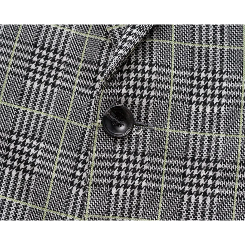 Mens Burberry Suits #A59357 Mens Burberry Suits #A59357
