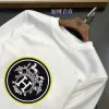Hermes Hoodies for MEN #999918567