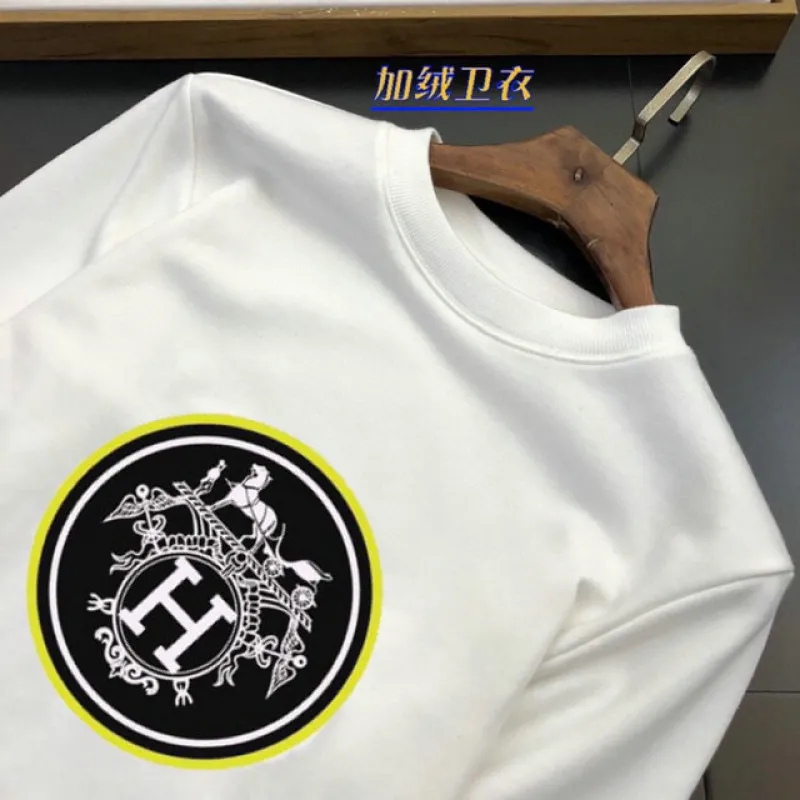 Hermes Hoodies for MEN #999918567