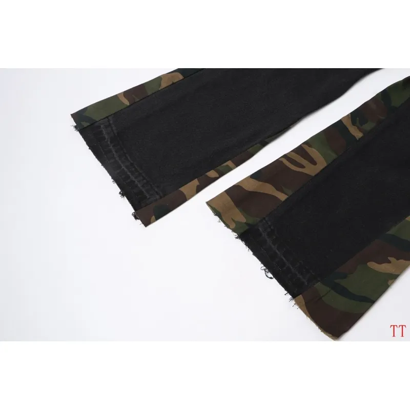 Gallery Dept Jeans for Men #A64654