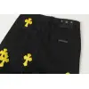 Chrome Hearts Jeans for Men #A59057