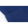 Louis Vuitton Suit #A59361