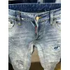 Dsq*2 Jeans for DSQ Jeans #A63812