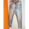 D&G Jeans for Men #A57352