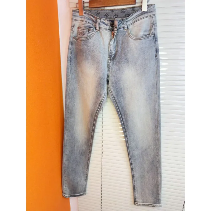 D&G Jeans for Men #A57352
