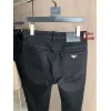 Prada Jeans for MEN #A59952