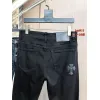 Chrome Hearts Jeans for Men #A59949