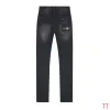 TRA Jeans for Men #A62307