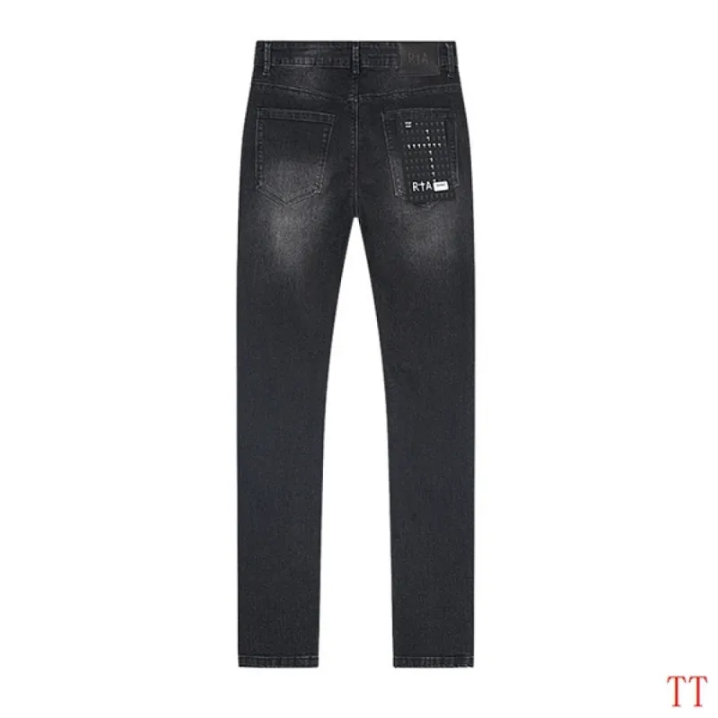 TRA Jeans for Men #A62307