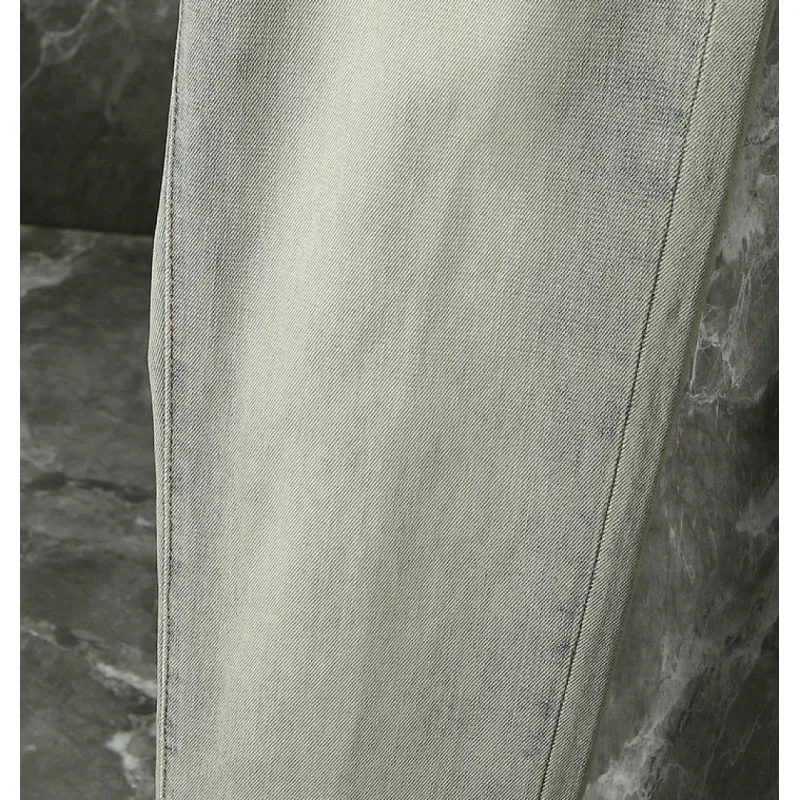 D&G Jeans for Men #A60969 D&G Jeans for Men #A60969