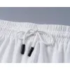 Gucci Tracksuits for Gucci short tracksuits for men #A61451