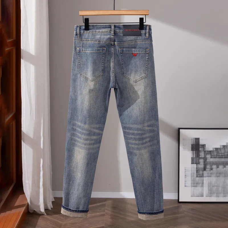 Arm*ni Jeans for Men #A61094 Arm*ni Jeans for Men #A61094