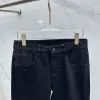 Chrome Hearts Jeans for Men #A60278