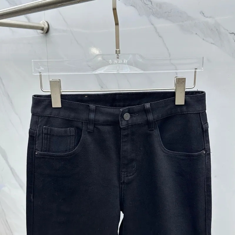Chrome Hearts Jeans for Men #A60278