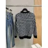 Fendi Sweater for MEN #A59002