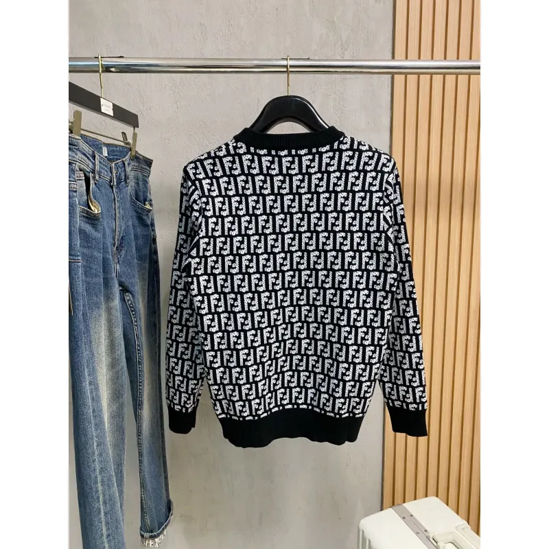 Fendi Sweater for MEN #A59002