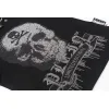 PHILLPP PLIEN T-shirts for MEN #99904019