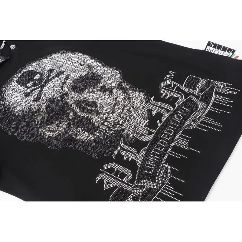 PHILLPP PLIEN T-shirts for MEN #99904019