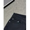 Chrome Hearts Jeans for Men #A52437