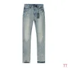 TRA Jeans for Men #A62308