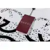 Gucci Sweaters for Men #A54663