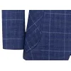 Mens Burberry Suits #A57369