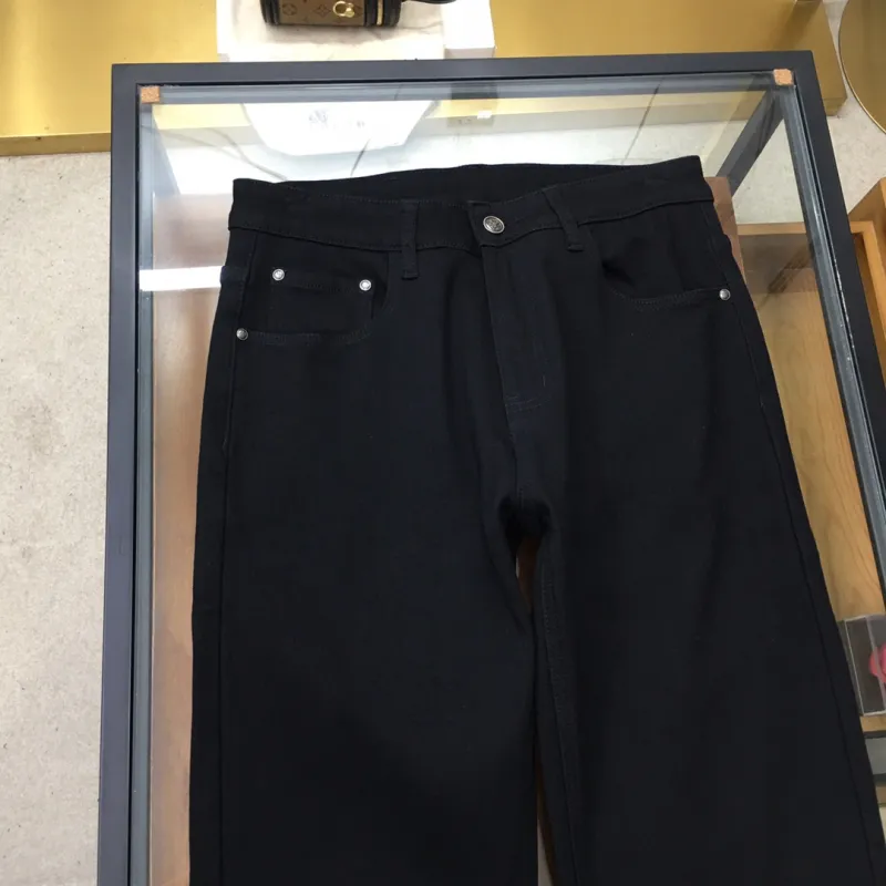 Prada Jeans for MEN #A59455