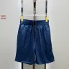 Gucci Tracksuits for Gucci short tracksuits for men #A65710