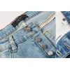 AMIRI Jeans for Men #A38348