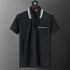Gucci Tracksuits for Gucci short tracksuits for men #A61450