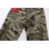 Hellstar Jeans for Men #A50919