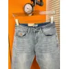 Hermes Jeans for MEN #A57365