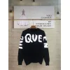 Alexander McQueen Sweaters #999923758