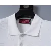 Gucci Tracksuits for Gucci short tracksuits for men #A61446