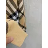 Burberry Sweaters for MEN #A58997