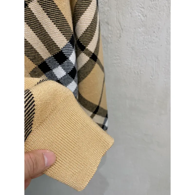 Burberry Sweaters for MEN #A58997