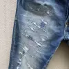 Dsq*2 Jeans for DSQ Jeans #A50872