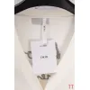D-ior Sweaters D-iors new season classic knit cardigan #A57879