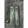 Moncler Jeans for Men #A62121