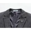 Mens Prada Suits #A59353