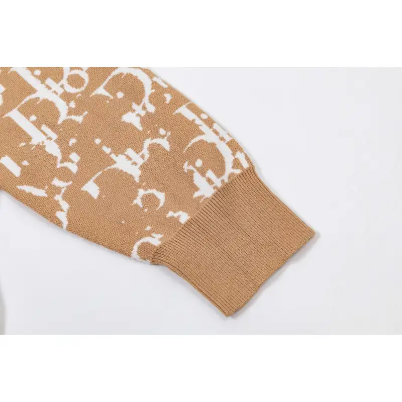 D-ior Sweaters #A54678 D-ior Sweaters #A54678