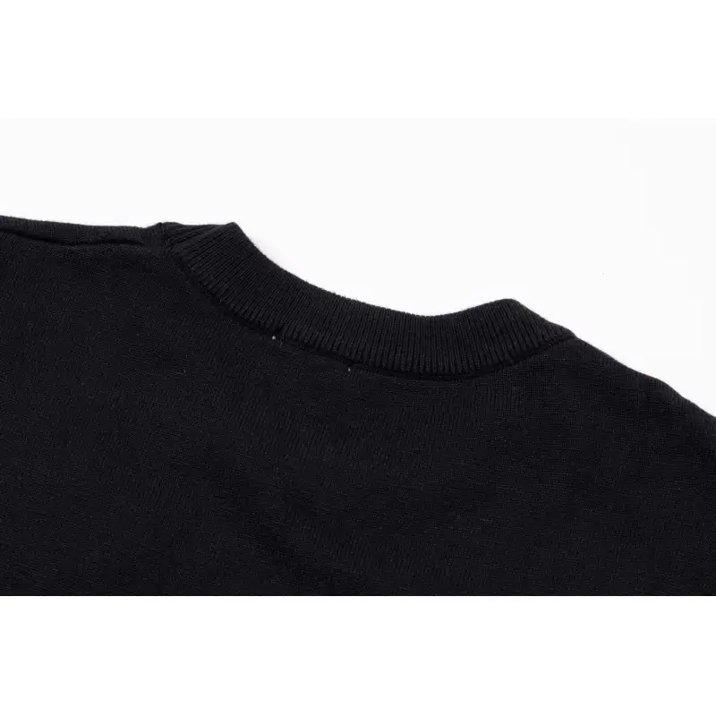 Burberry Sweaters for MEN #A54640