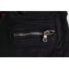 Ripped Jeans for MEN #9110455