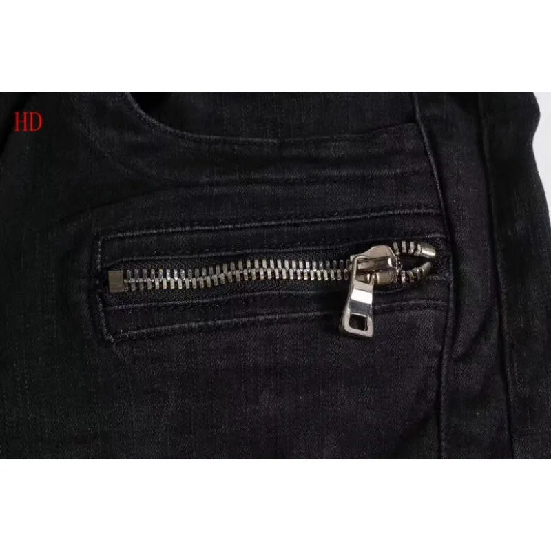 Ripped Jeans for MEN #9110455