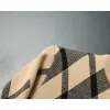 Burberry Sweaters for MEN #A41549