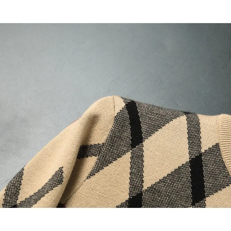 Burberry Sweaters for MEN #A41549