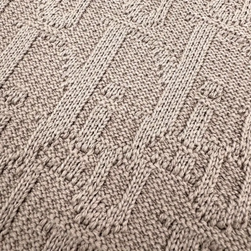 D-ior Sweaters #A58566